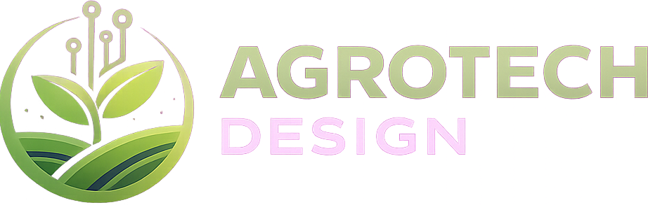AGROTECH DESIGN LLC